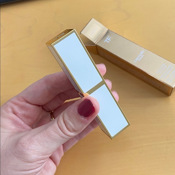 Tom Ford Soleil Ultra-Shine Lip Color - Picture 9 of 12